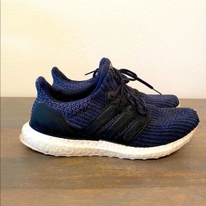 Women’s Adidas Ultra Boost